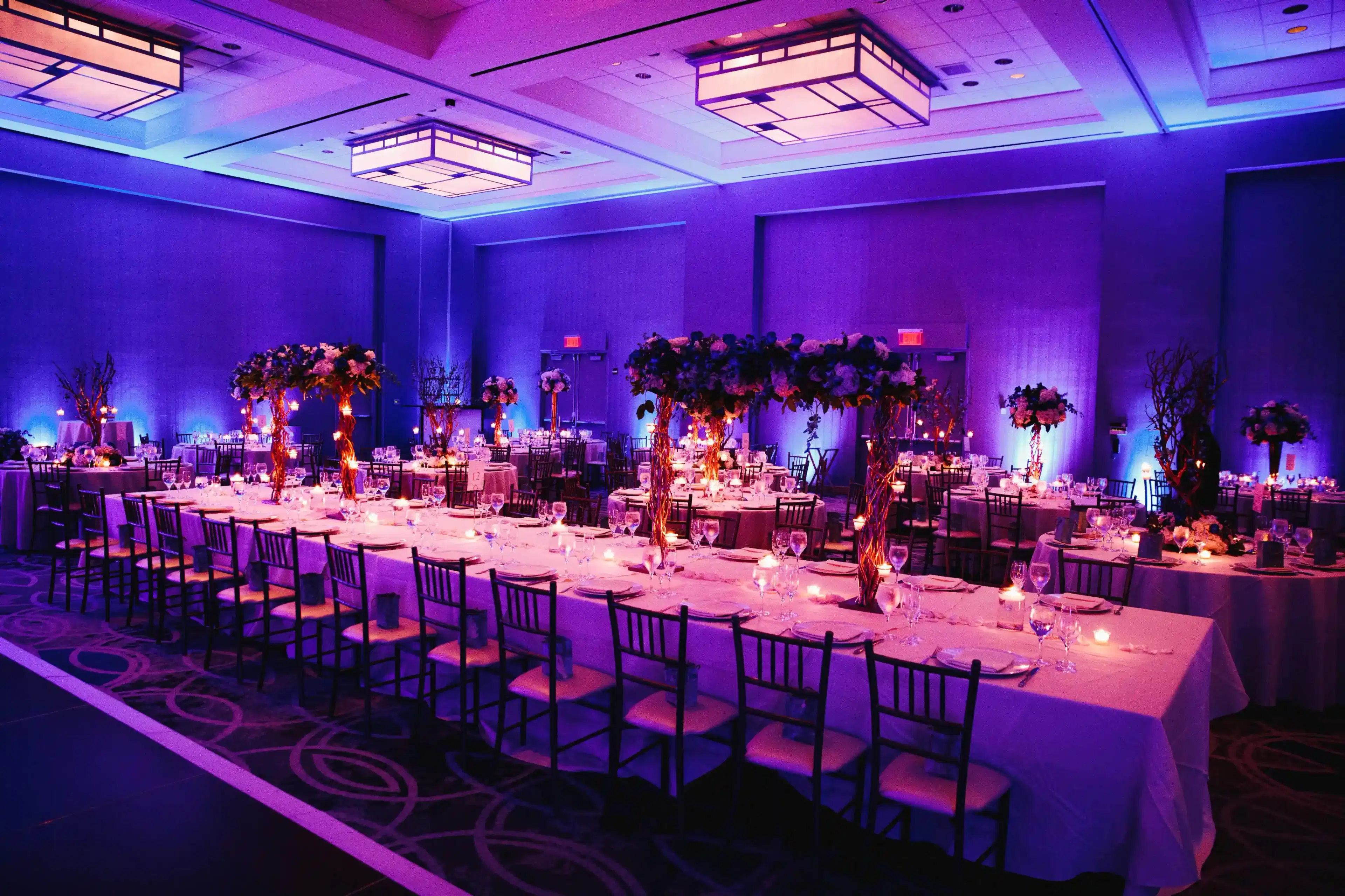 Event Ventures